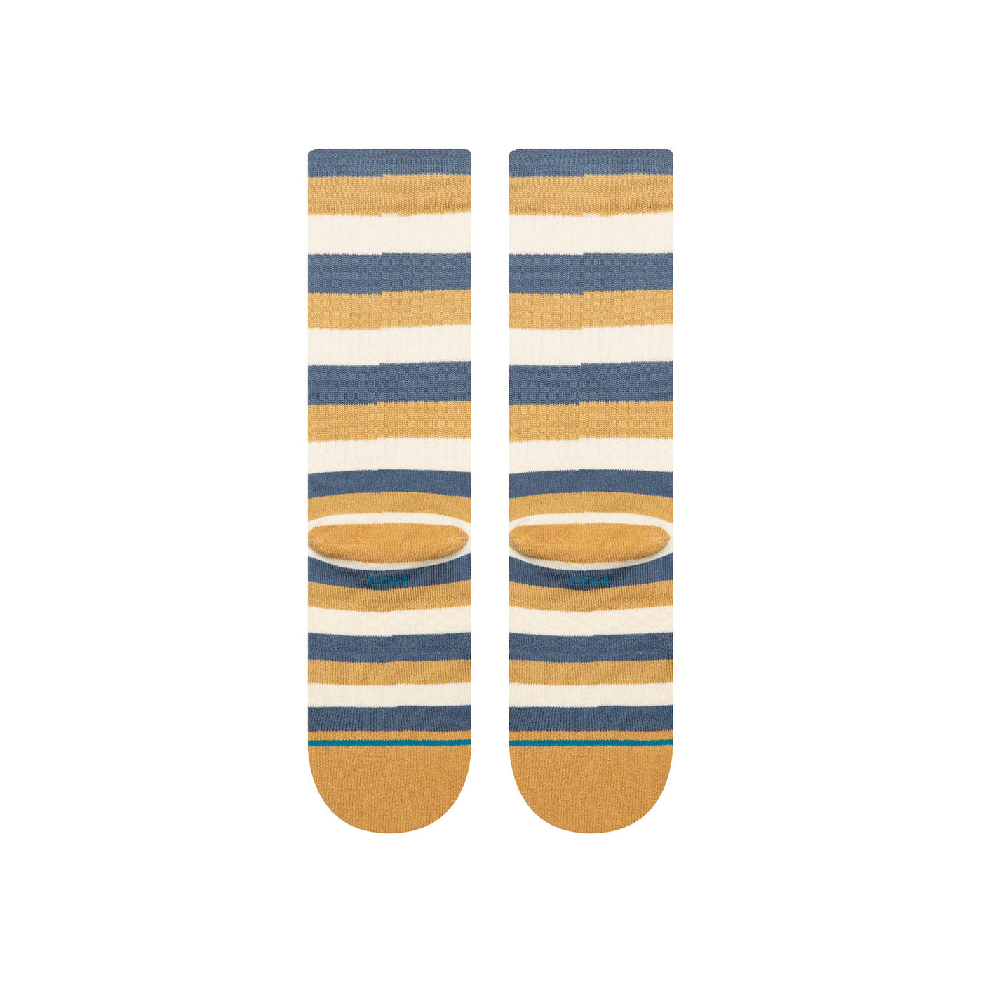 Hiland | Butter Blend | Crew