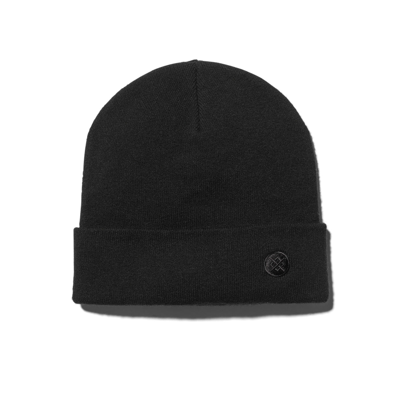 Kama | Merino Wool | Beanie