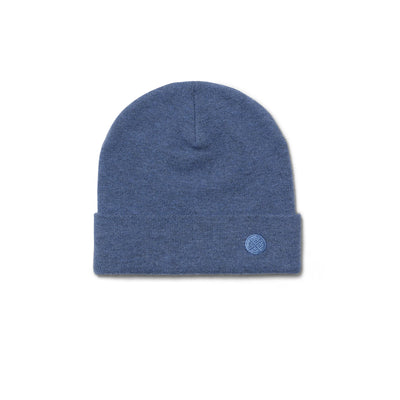 Kama | Merino Wool | Beanie