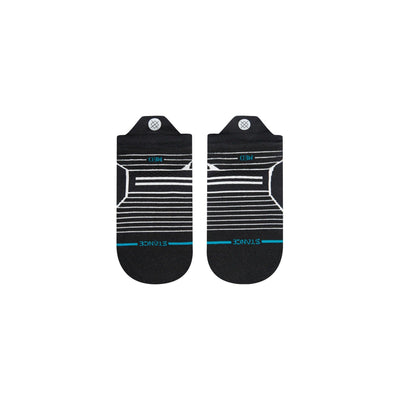 Keep It Moving | Women's Tab Ankle Socks - Stance - The Sock Monster