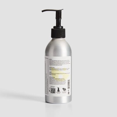 Limoncello | Hand & Body Wash