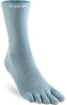 Liner | Lightweight Crew | Coolmax