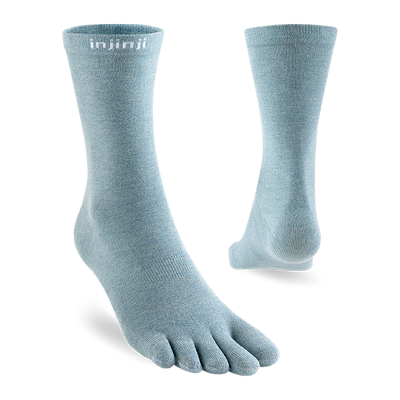 Liner | Lightweight Crew | Coolmax