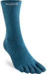 Liner | Lightweight Crew | Coolmax