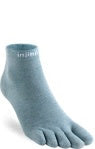 Liner | Lightweight Mini-Crew | Coolmax