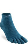 Liner | Lightweight Mini-Crew | Coolmax