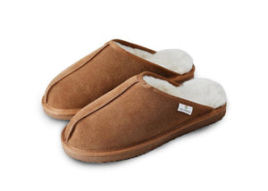 Islander sheepskin slippers new arrivals