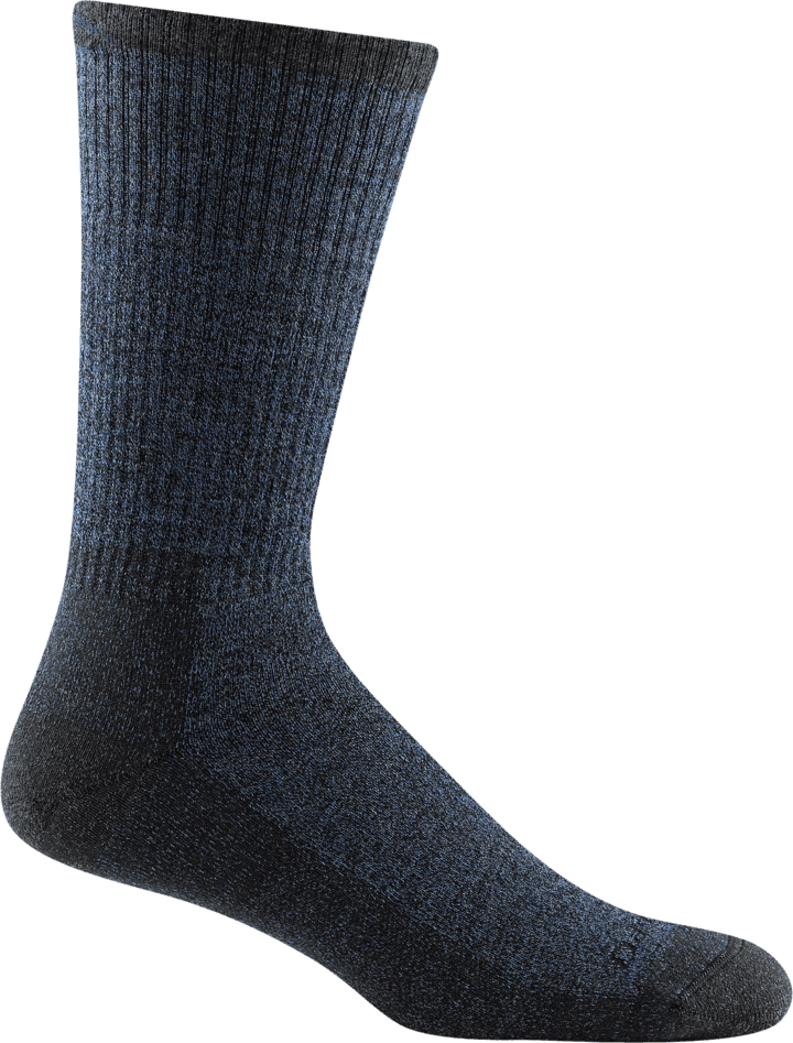Nomad, Men's Midweight Boot Sock with Full Cushion #1982 - Darn Tough - The Sock Monster