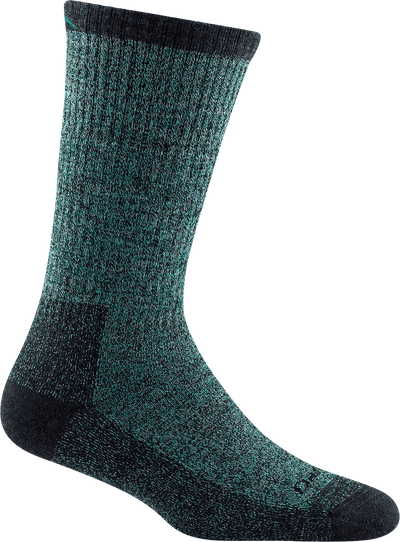 Nomad, Women's Midweight Boot Sock with Full Cushion #1984 - Darn Tough - The Sock Monster