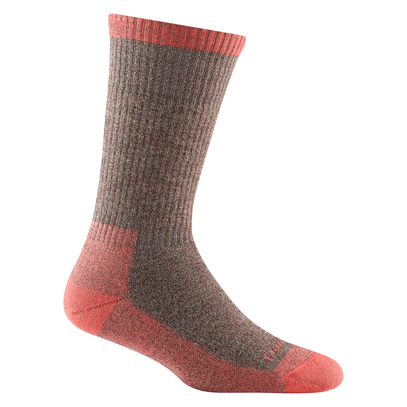 Nomad, Women's Midweight Boot Sock with Full Cushion #1984 - Darn Tough - The Sock Monster