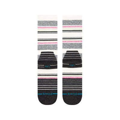 Pack It Up, Womens Crew - Stance - The Sock Monster