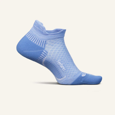 Plantar Fasciitis Relief Sock | Light Cushion No Show Tab