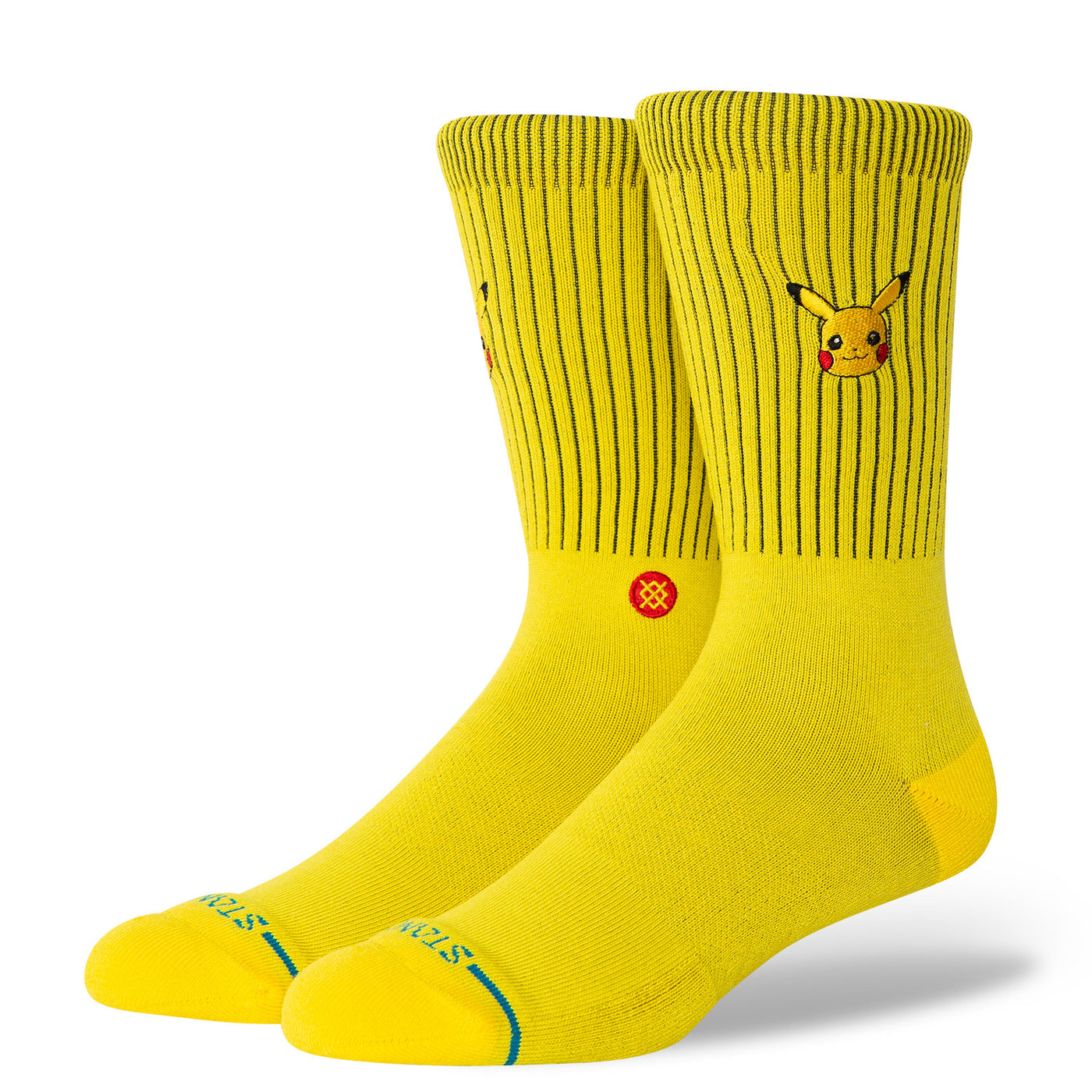 Pokémon | Unisex Crew