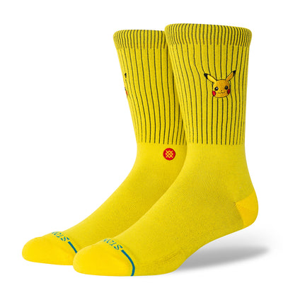 Pokémon | Unisex Crew