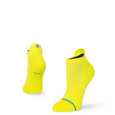 Primrose | Women's Tab Ankle Socks - Stance - The Sock Monster