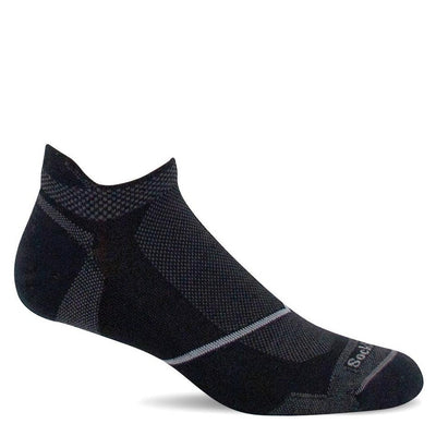 Pulse Micro | Firm Compression Socks - Sockwell - The Sock Monster