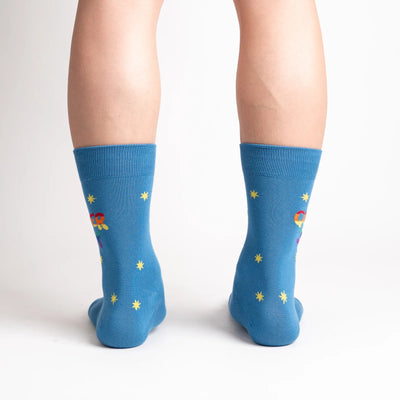 Queer Joy | Unisex Crew