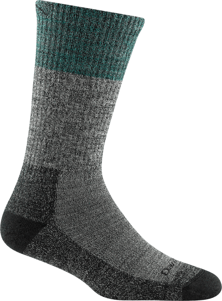 Ryder  Women's Midweight Boot Sock with Cushion #5010 – The Sock