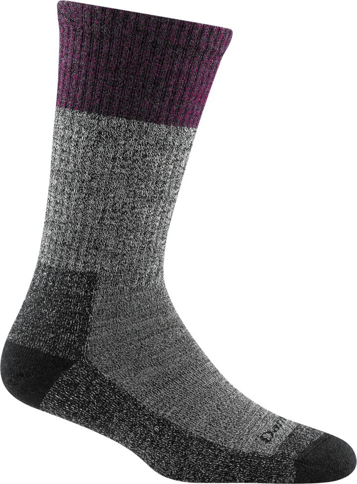 Scout, Women's Midweight Boot Sock with Cushion #1983 - Darn Tough - The Sock Monster