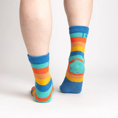 Shelf Appeal | Slipper Socks