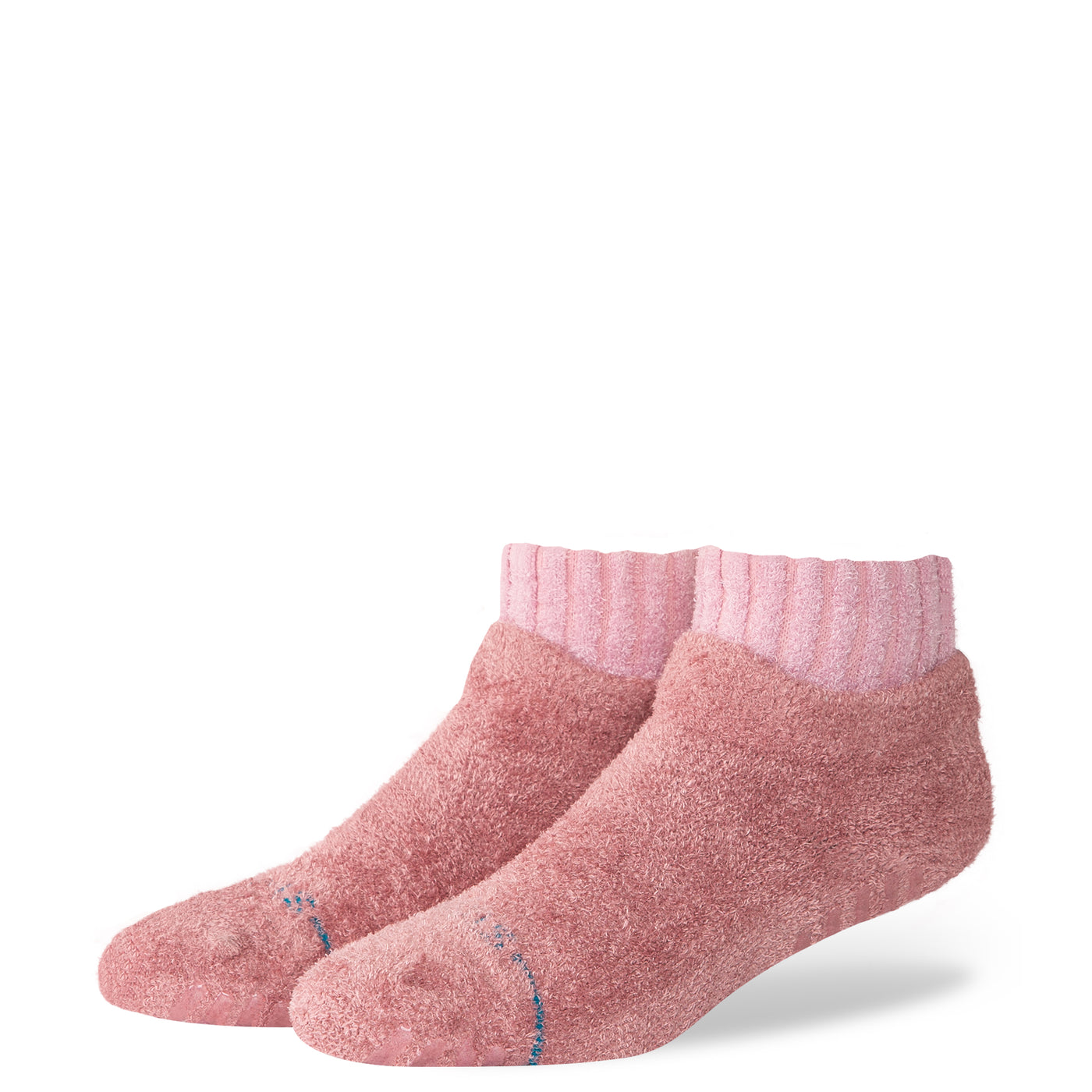 Cozy | Slipper Socks