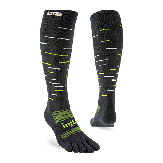 Snow | Midweight Over-the-Calf | Thermolite