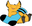 logo of The Sock Monster