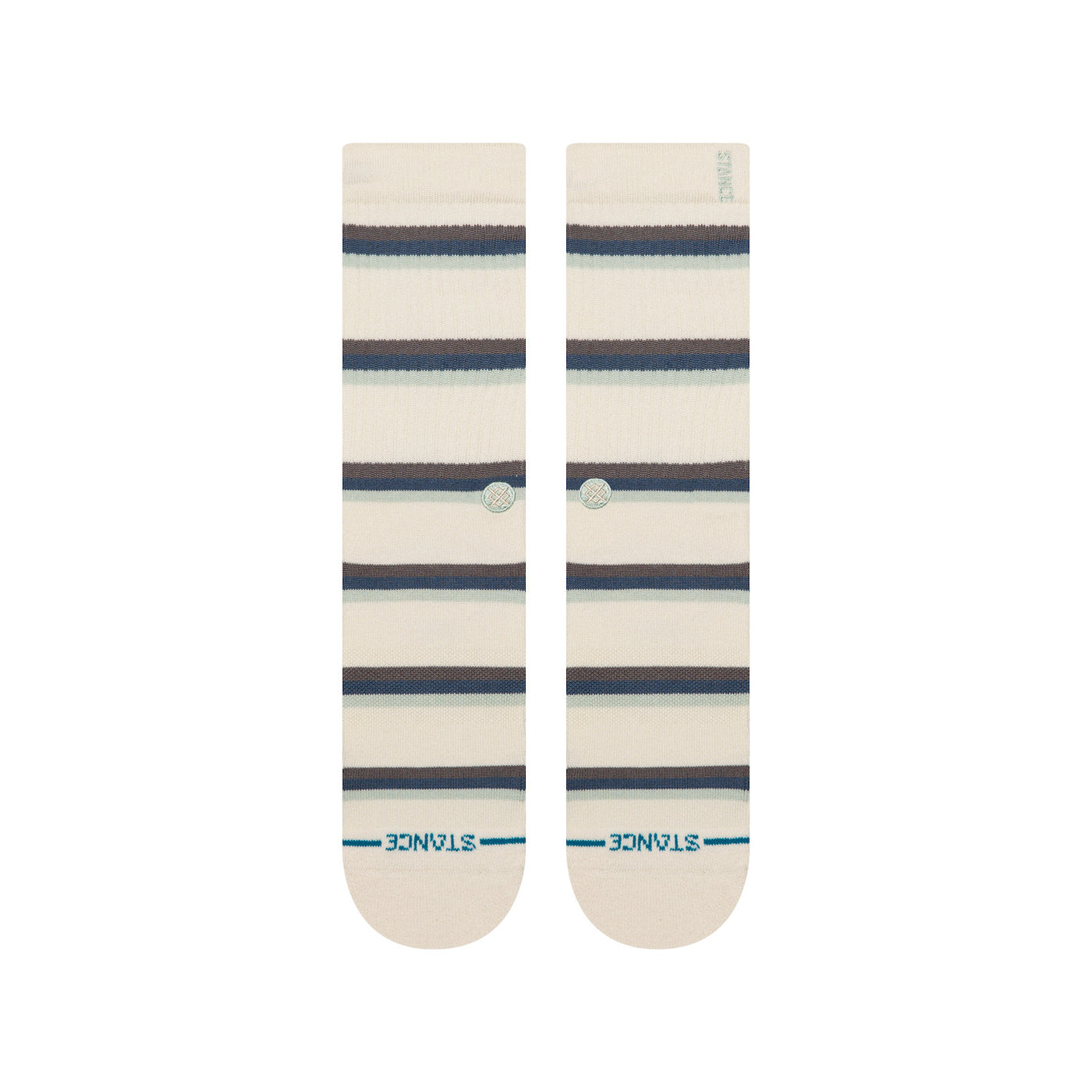 Strata | Butter Blend | Women's Crew