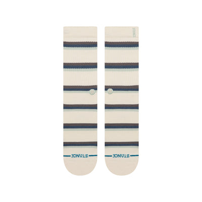 Strata | Butter Blend | Women's Crew