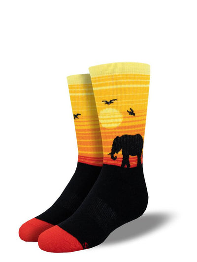 Jefferies Socks Monster Face Non-skid 2 pack socks – Max and Molly