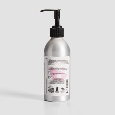 Sunset Fig | Hand & Body Wash