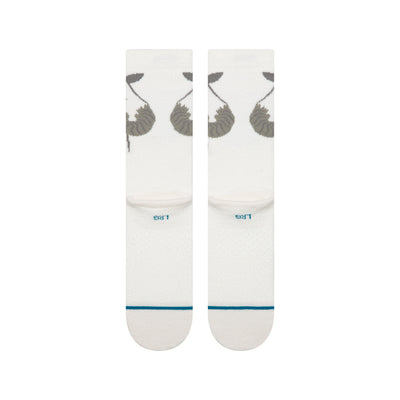 Tauntaun | Unisex Crew