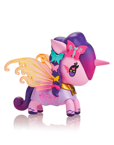 Fairy Unicorno Blind Box