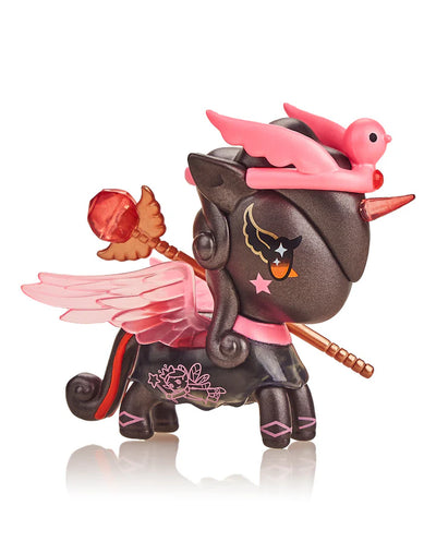 Fairy Unicorno Blind Box