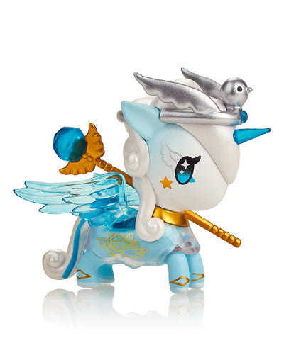 Fairy Unicorno Blind Box