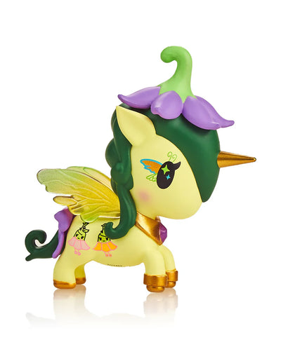 Fairy Unicorno Blind Box