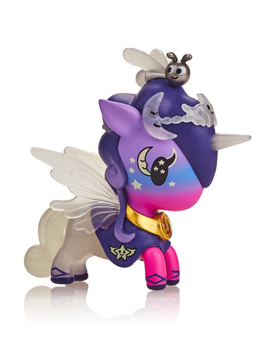 Fairy Unicorno Blind Box