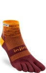 Trail | Midweight Mini-Crew | Coolmax