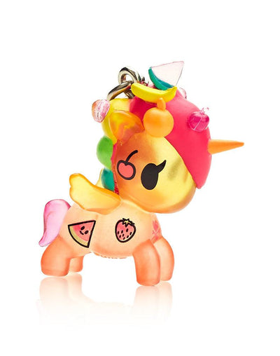 Unicorno Frenzies Series 3 Blind Box - Tokidoki - The Sock Monster