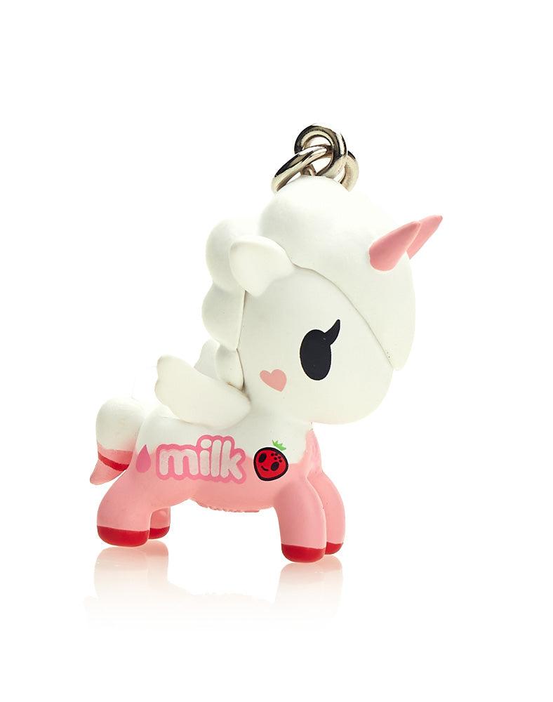 Unicorno Frenzies Series 3 Blind Box - Tokidoki - The Sock Monster