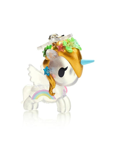 Unicorno Frenzies Series 3 Blind Box - Tokidoki - The Sock Monster