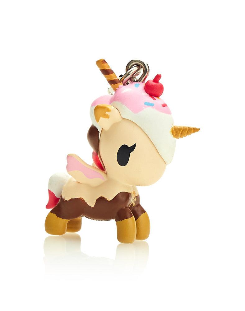 Unicorno Frenzies Series 3 Blind Box - Tokidoki - The Sock Monster