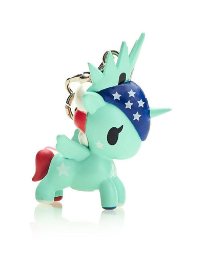 Unicorno Frenzies Series 3 Blind Box - Tokidoki - The Sock Monster