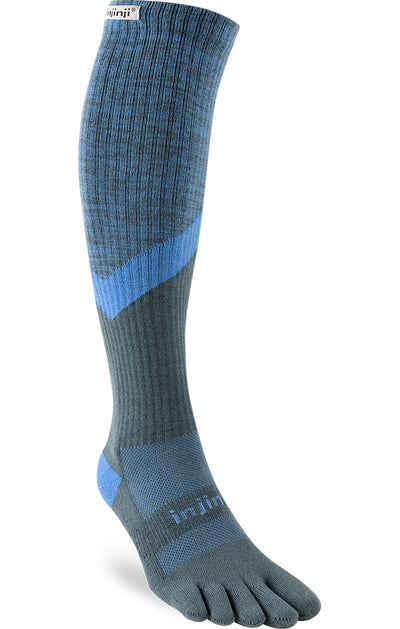 Trail | Midweight Over-the-Calf | COOLMAX®