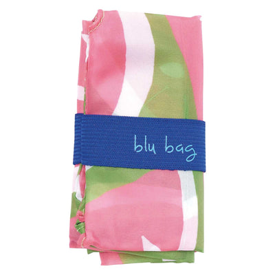 Watermelon | 'Blu Bag' | Reusable Bag