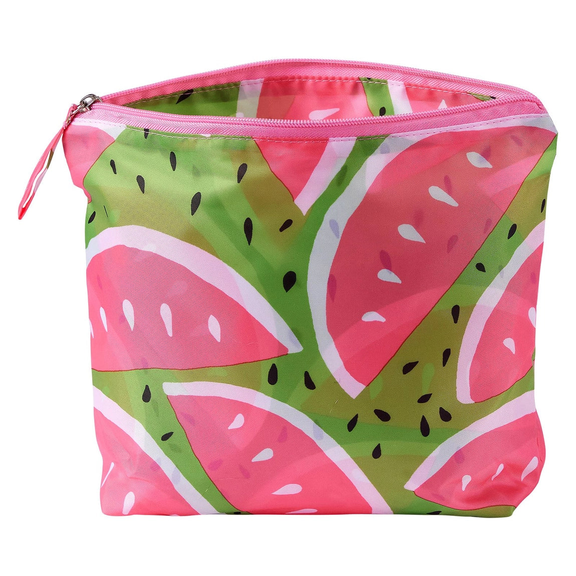 Watermelon | Splash Proof Pouch