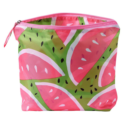 Watermelon | Splash Proof Pouch