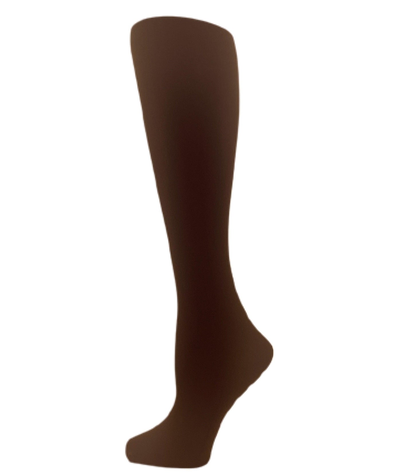Ease Opaque Trouser Socks Knee High for Men 15-20mmHg, 20-30mmHg, 30-4 –  USA Medical Supply