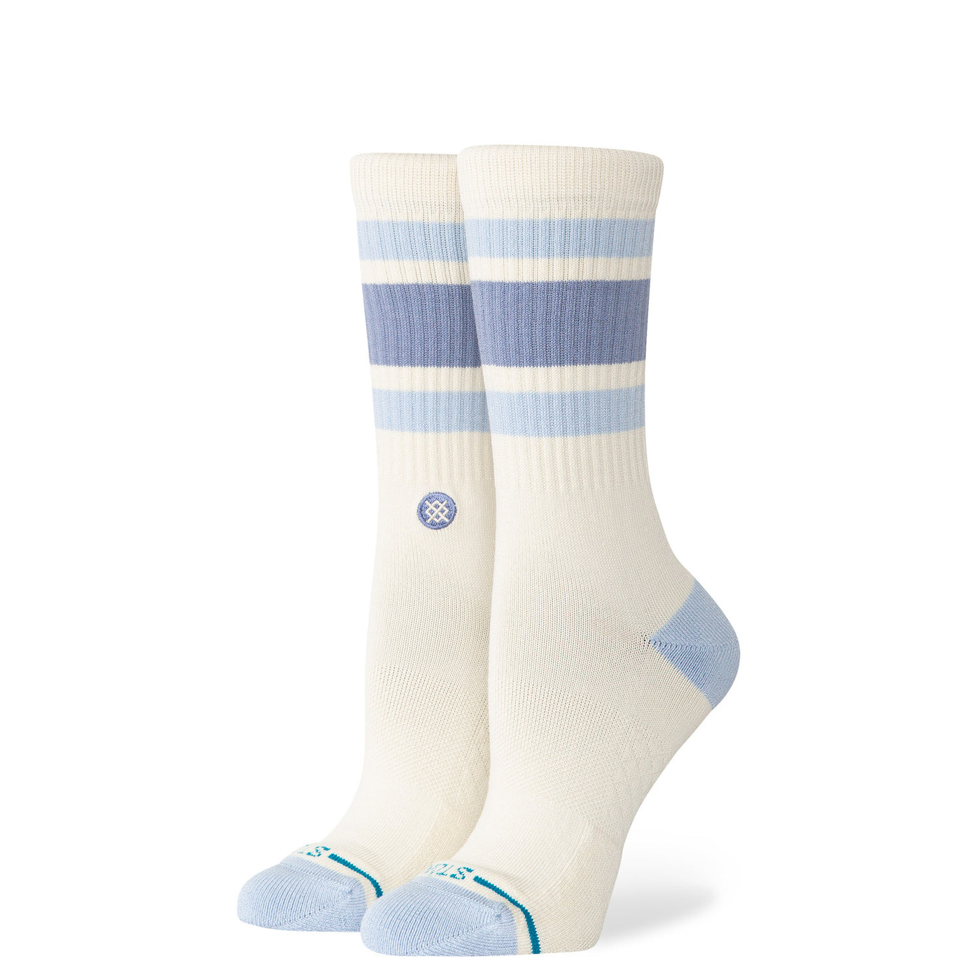 Boyd St | Women's Crew