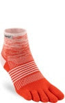 Women's Trail | Midweight Mini-Crew | Coolmax